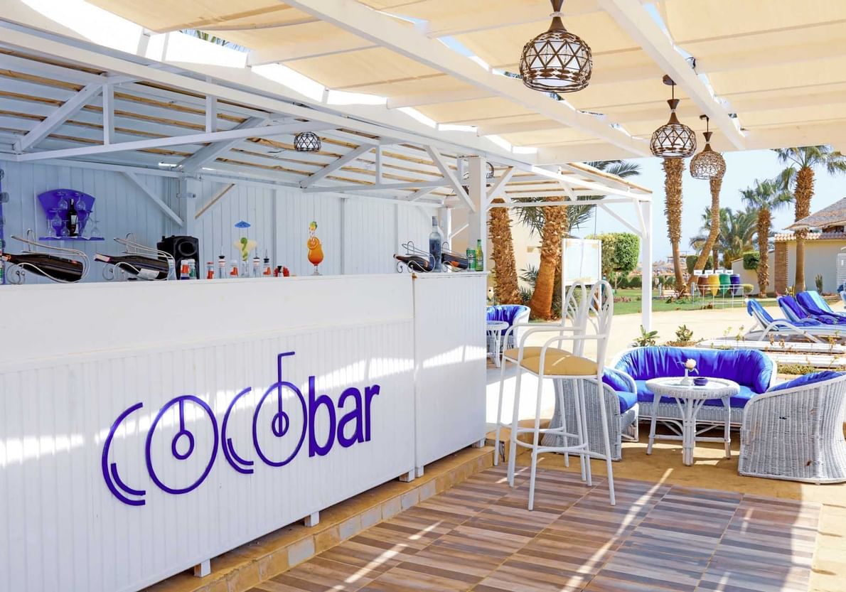 Labranda Club Macadi Resort 4*