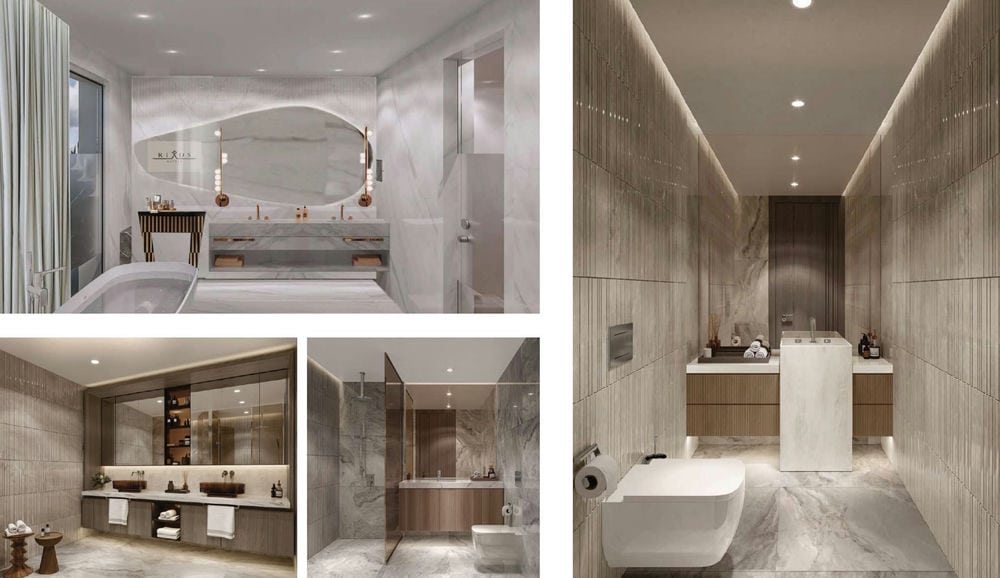 Rixos Radamis Blue Planet 5*