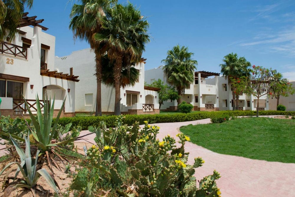 Amphoras Aqua 4*