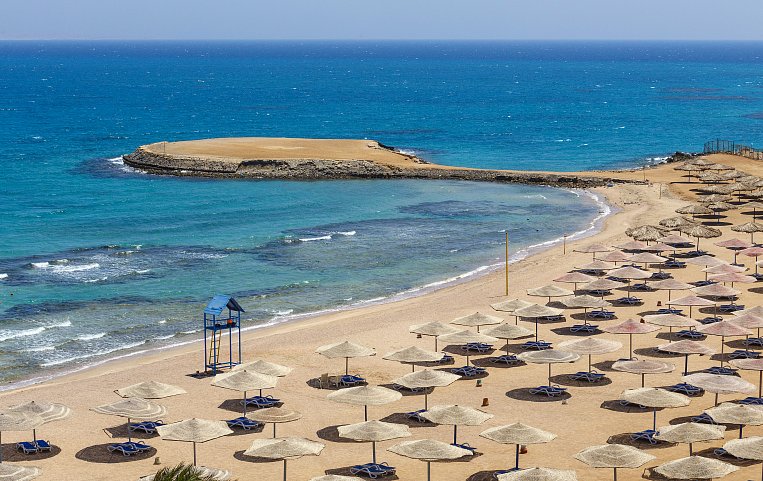 Blend Club Aqua Resort 4*