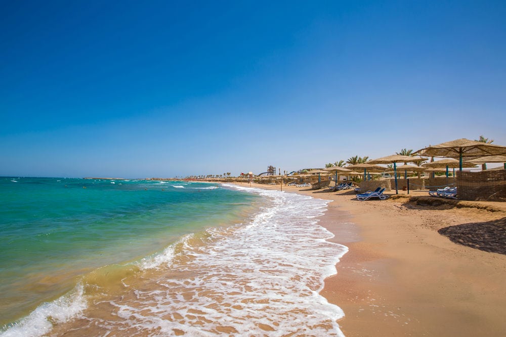 Blend Club Aqua Resort 4*