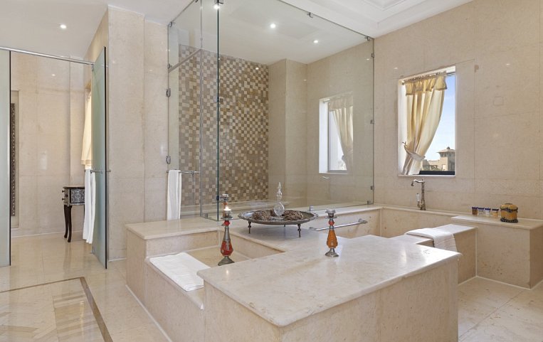 Pickalbatros Palace Port Ghalib 5*