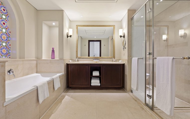 Pickalbatros Palace Port Ghalib 5*