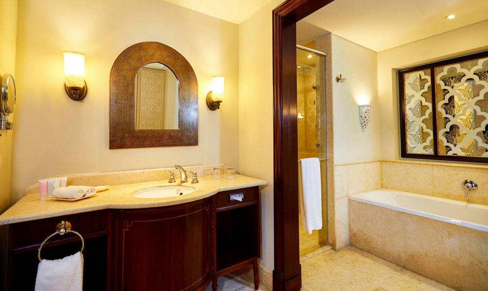 Pickalbatros Palace Port Ghalib 5*