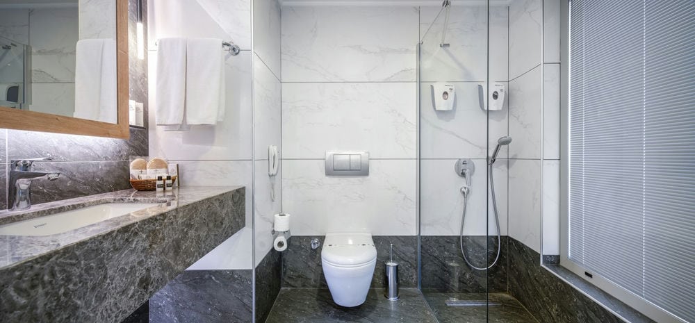 Queen's Park Tekirova 5*