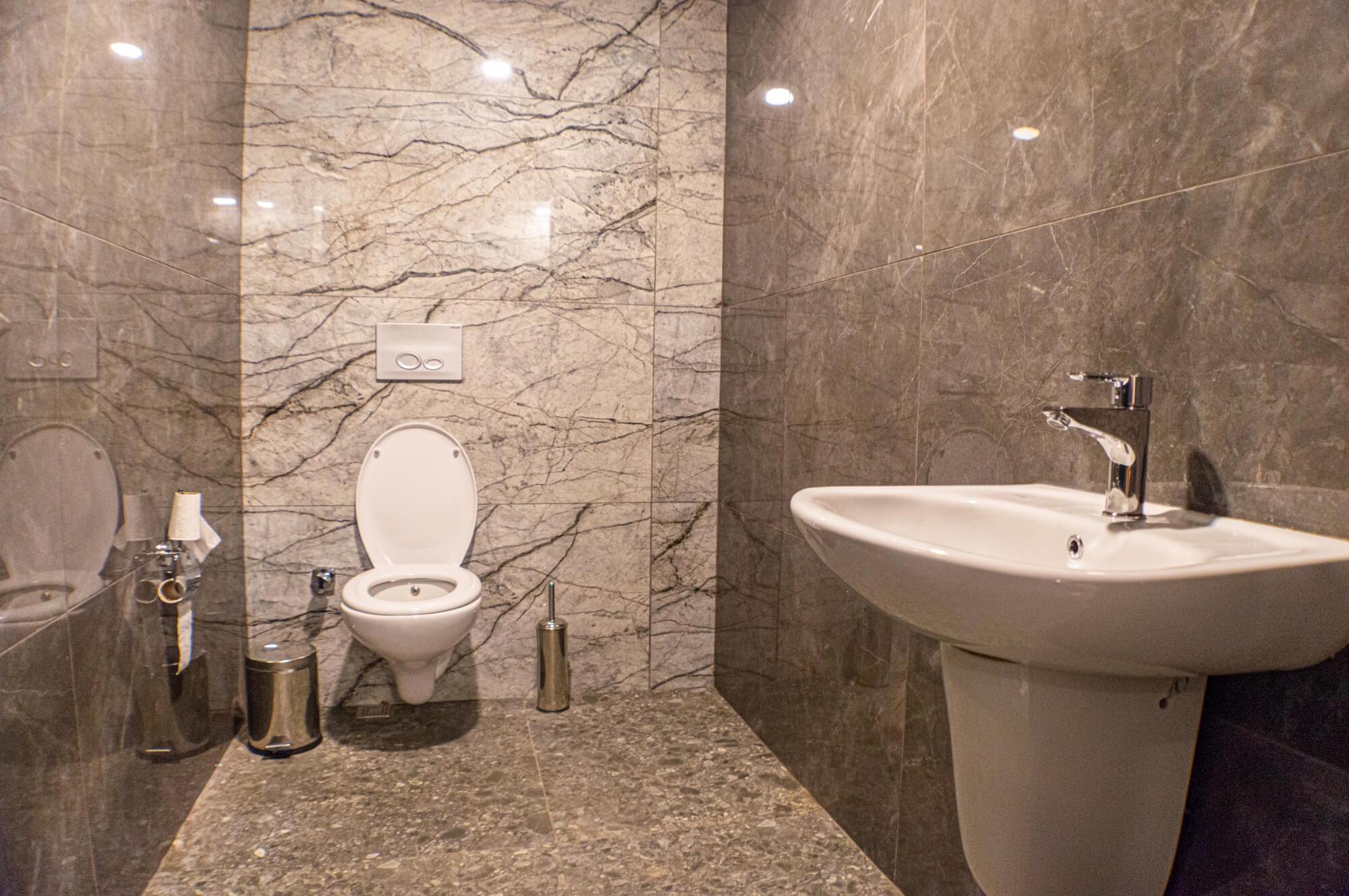 Relax Beach Hotel 4*