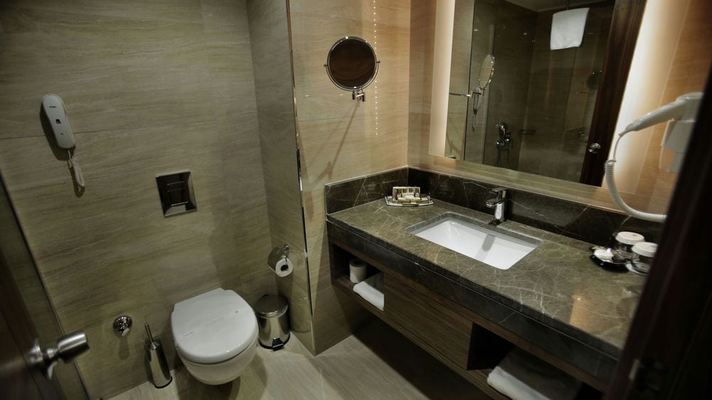 Side Sunport Hotel & Spa 5*