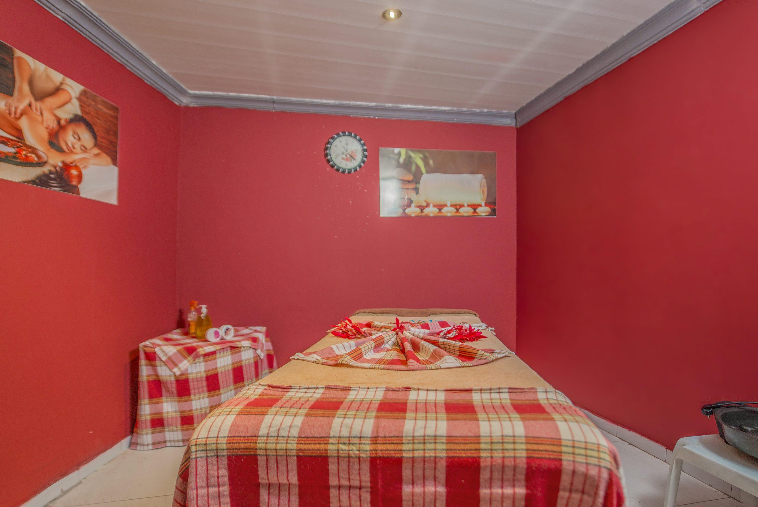 Sunberk Hotel 3*