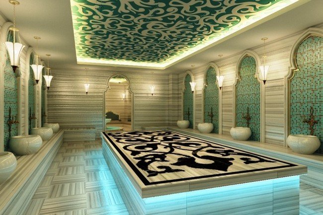 Calido Maris Hotel 5*