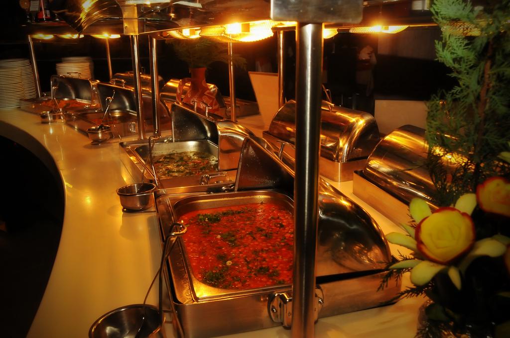 Amelia Beach Resort Hotel & Spa 5*