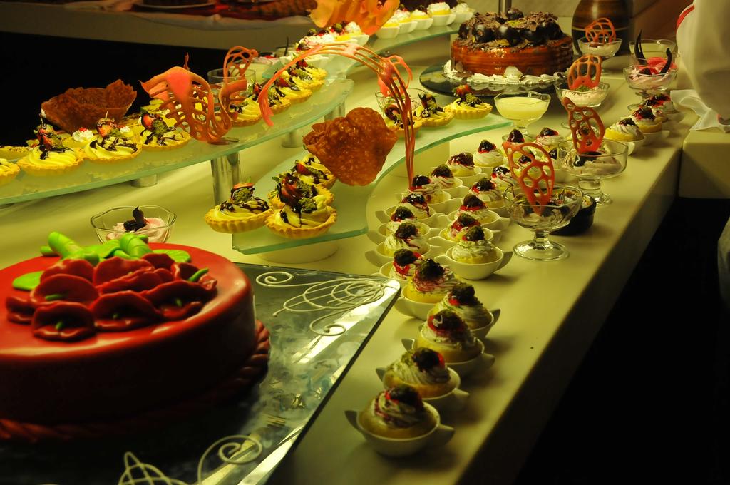 Amelia Beach Resort Hotel & Spa 5*