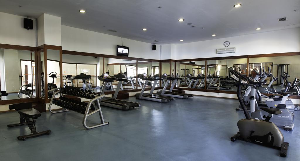 Adalya Artside Hotel 5*
