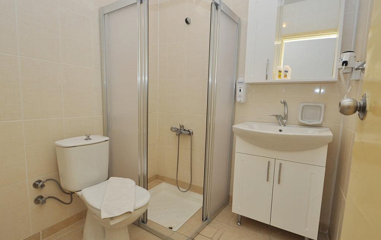 Reis Maris Hotel 3*