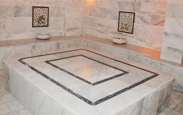 Oscar Hotel 3*