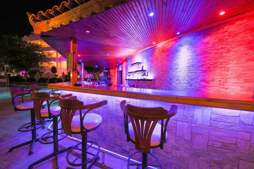 My Dream Hotel 4*