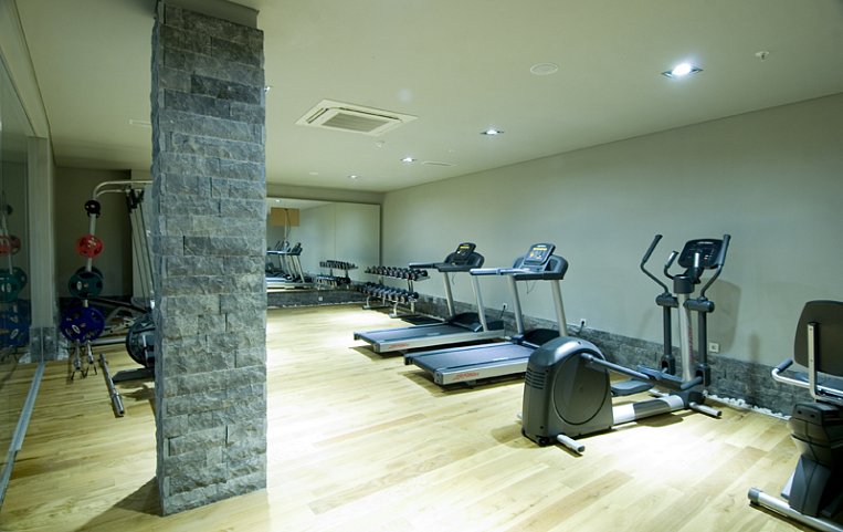 Casa De Maris 5*