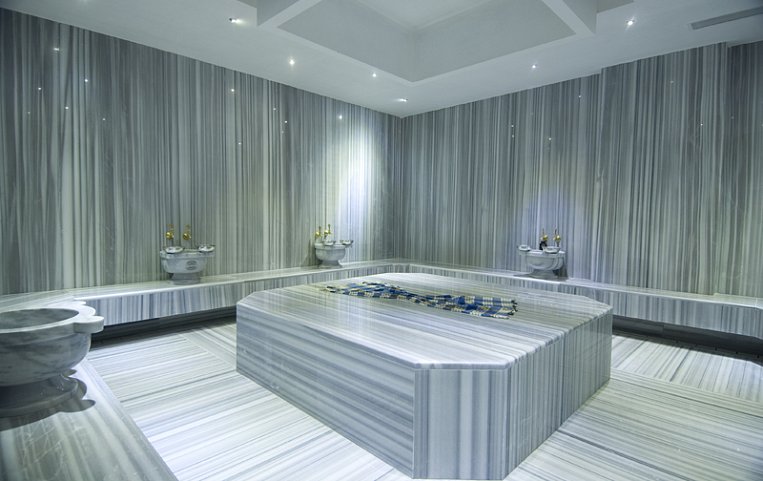 Casa De Maris 5*