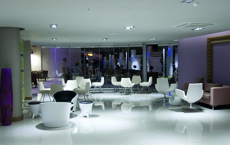 Casa De Maris 5*