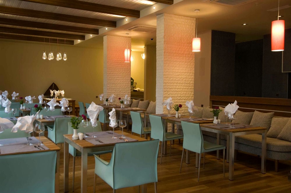 Casa De Maris 5*