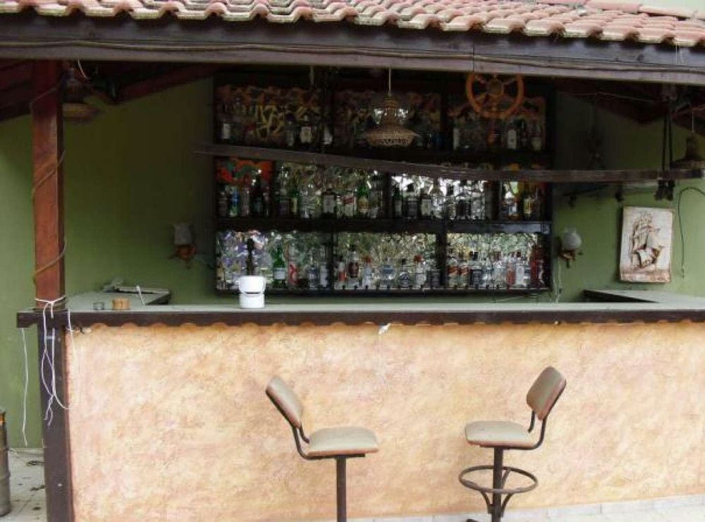 Anerissa Hotel 3*