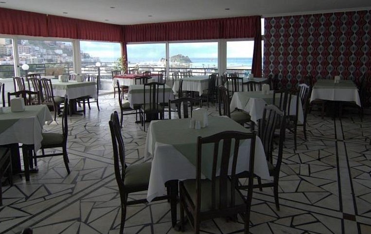 Surtel Hotel 3*