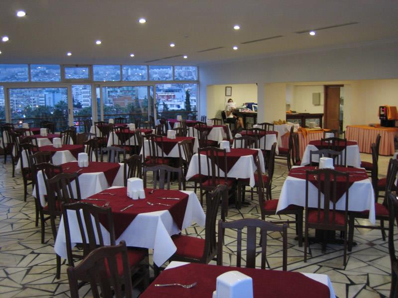 Surtel Hotel 3*