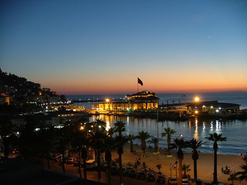 Surtel Hotel 3*