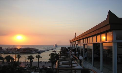 Surtel Hotel 3*