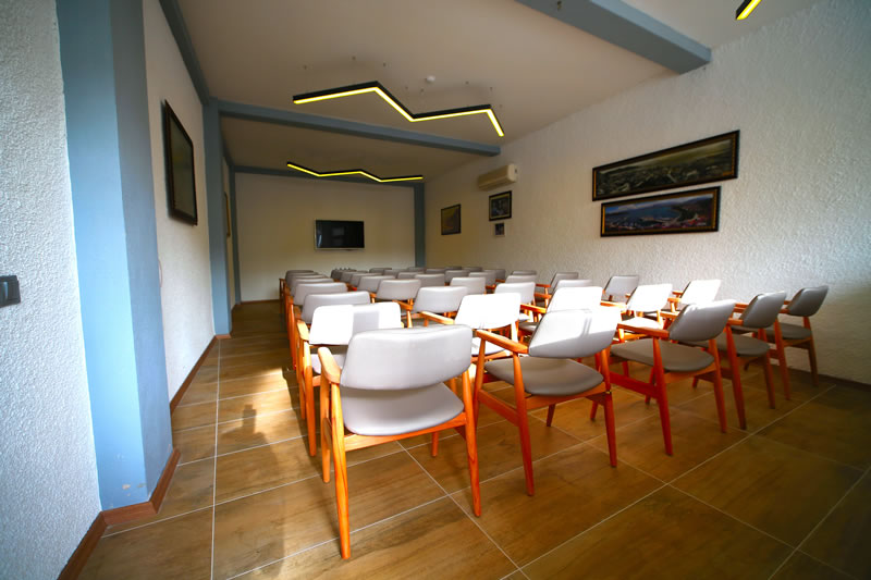 Oludeniz Turquoise Hotel 4*