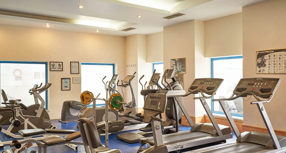 Richmond Ephesus Resort 5*