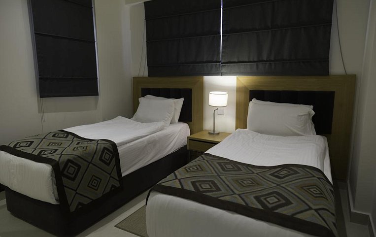 Ramada Resort Kusadasi & Golf