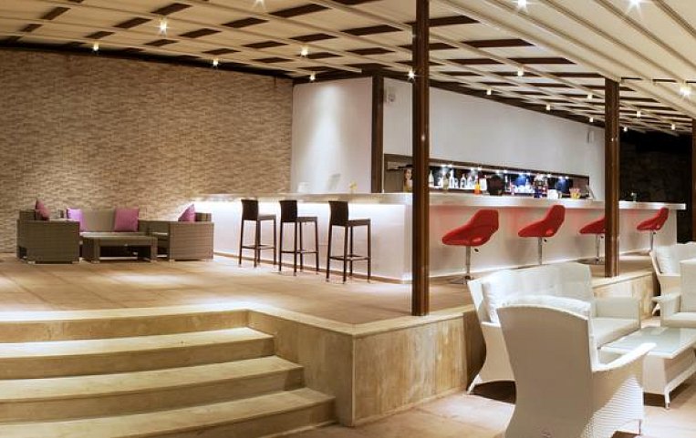 Labranda Ephesus Princess 5*