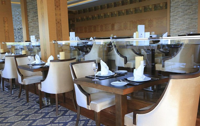 Labranda Ephesus Princess 5*