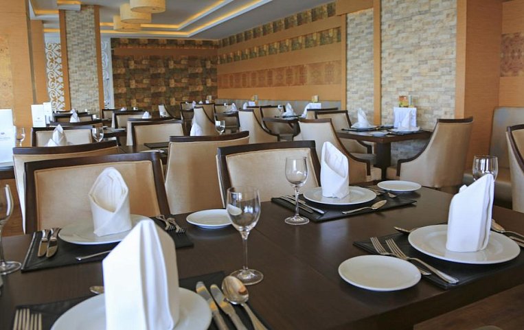Labranda Ephesus Princess 5*