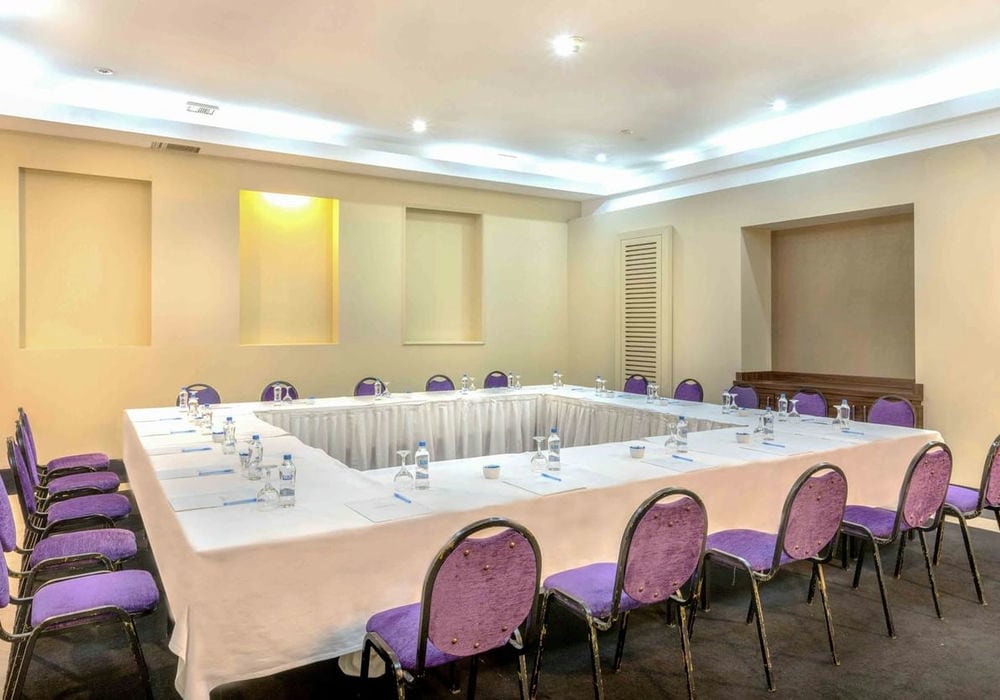 Labranda Ephesus Princess 5*