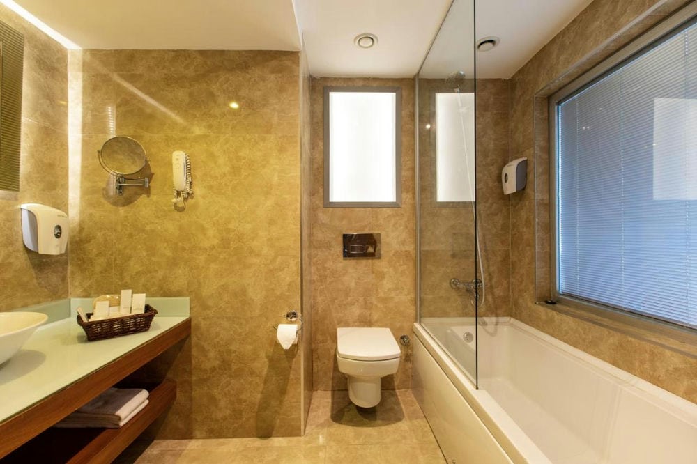 Labranda Ephesus Princess 5*
