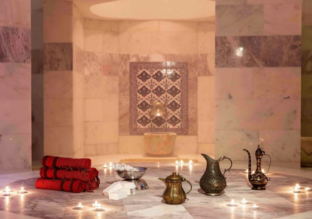 Labranda Ephesus Princess 5*