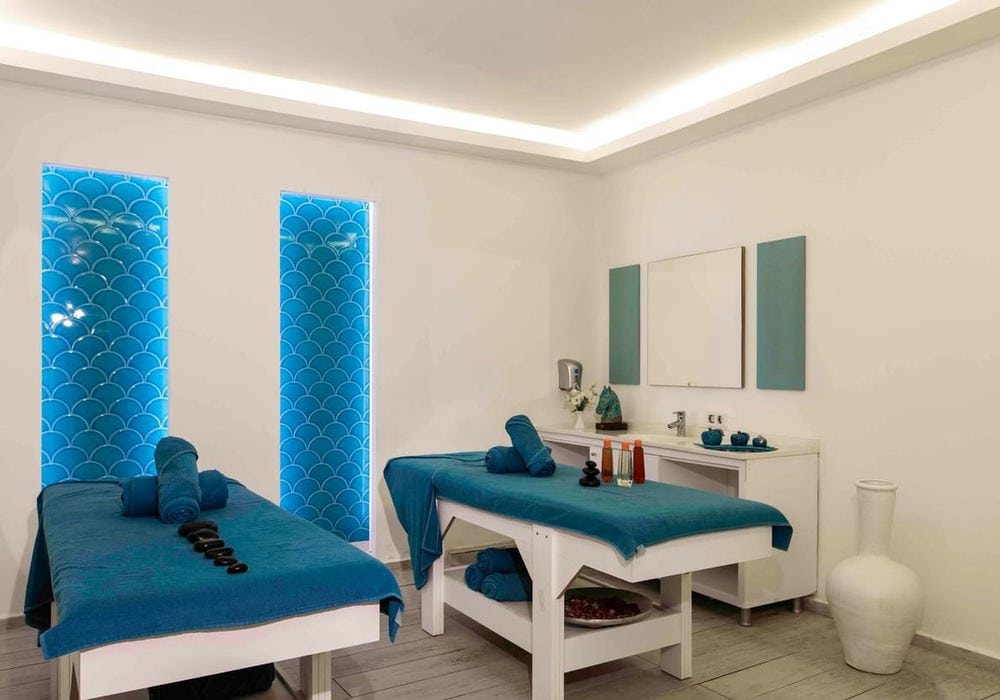Labranda Ephesus Princess 5*