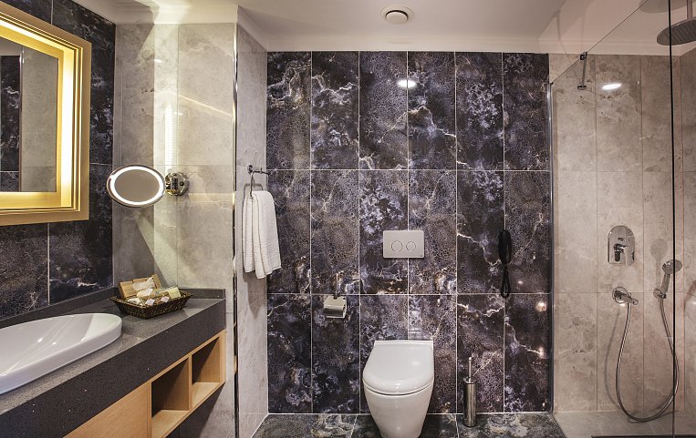 Korumar Ephesus Beach & Spa Resort 5*