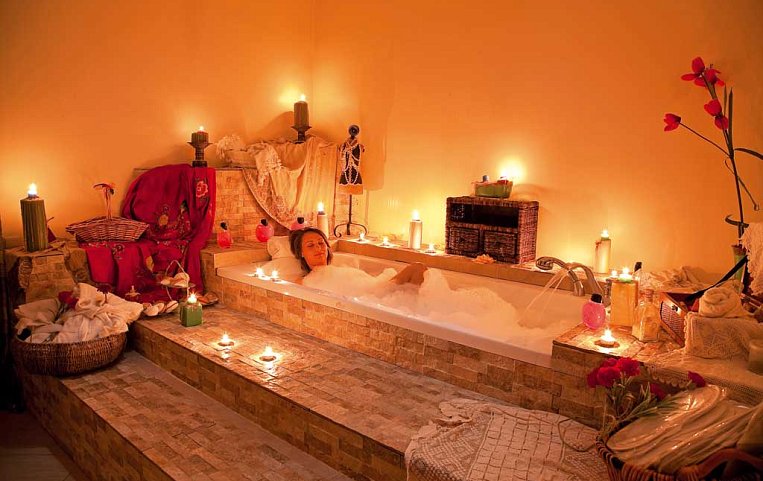 Akbulut Hotel 4*