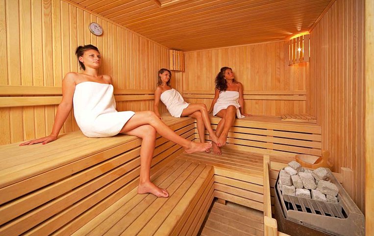 Akbulut Hotel 4*