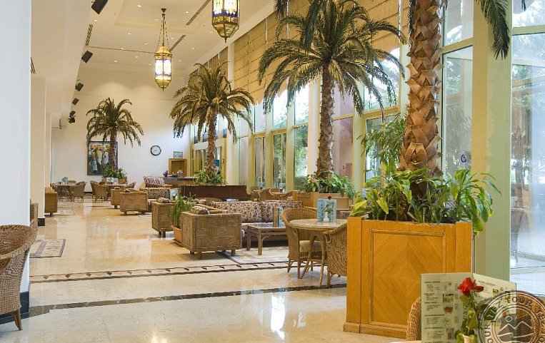 Simena Comfort Hotel 5*