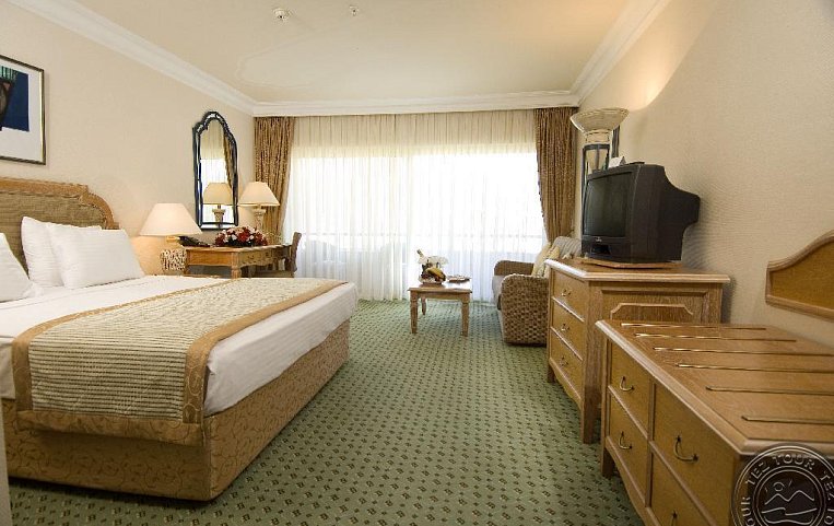 Simena Comfort Hotel 5*
