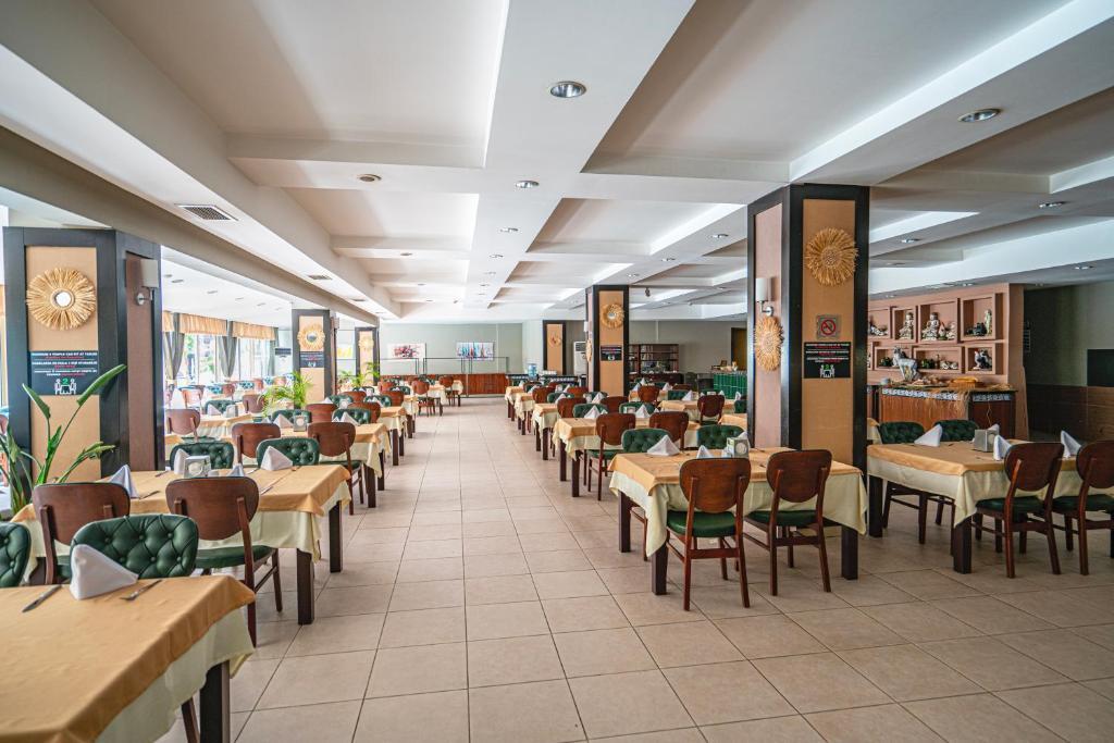 DG Hotels Rose Resort (ex. Rose Resort Hotel) 4*