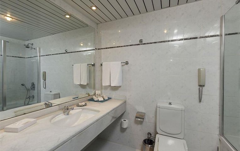 Mirage Park Resort 5*