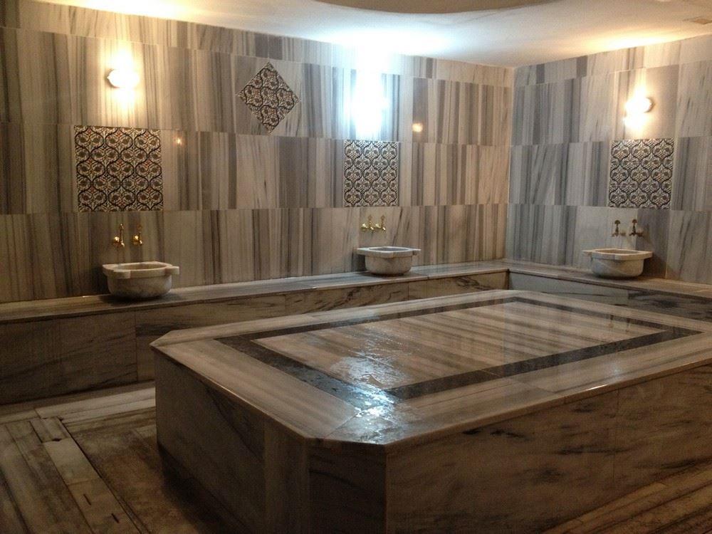 Grand Nar Hotel 4*
