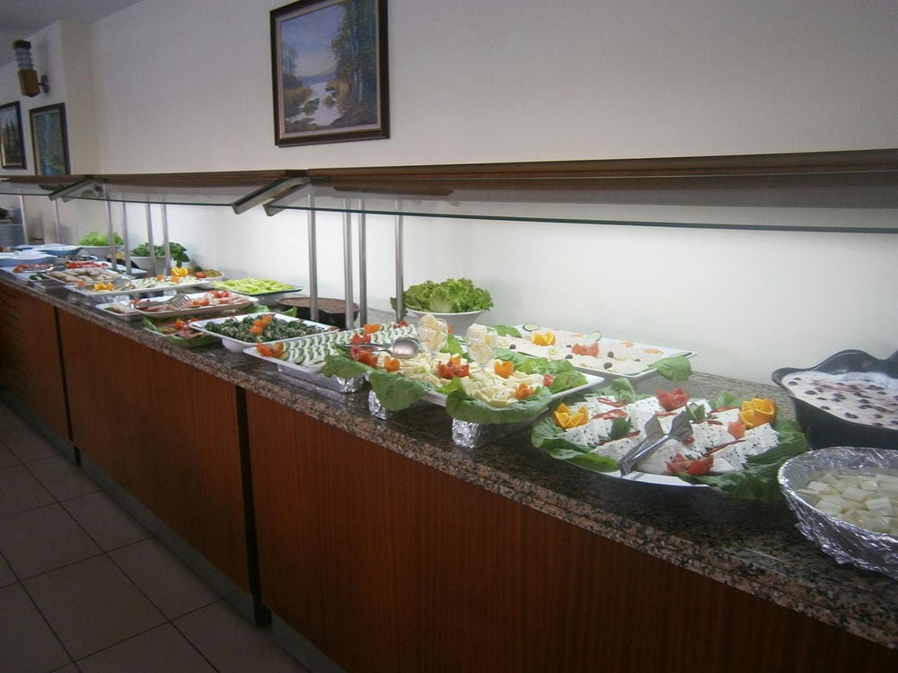 Grand Nar Hotel 4*