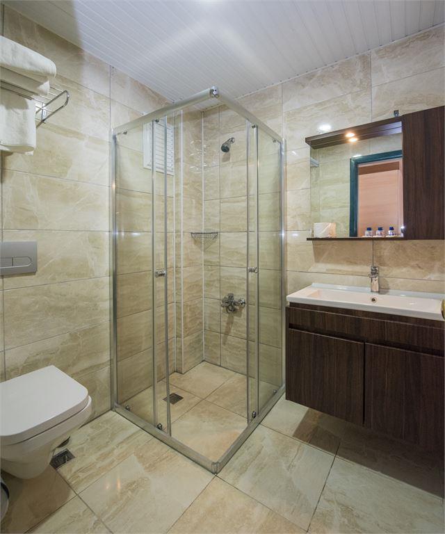 Club Hotel Rama 4*