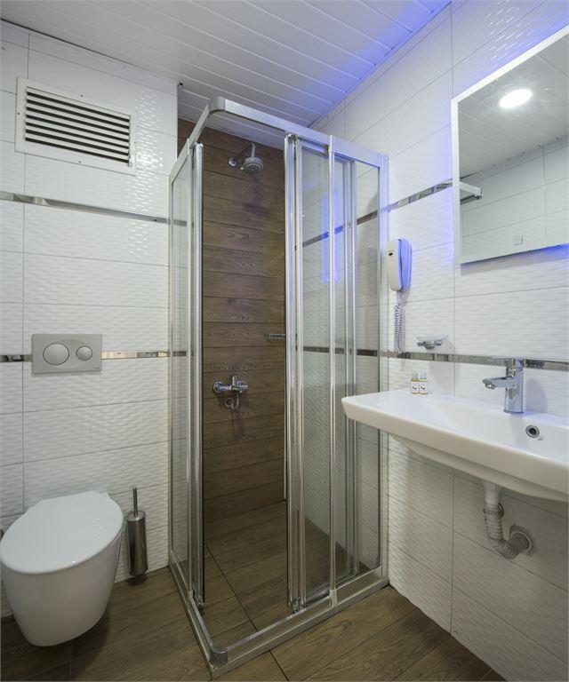 Club Hotel Rama 4*