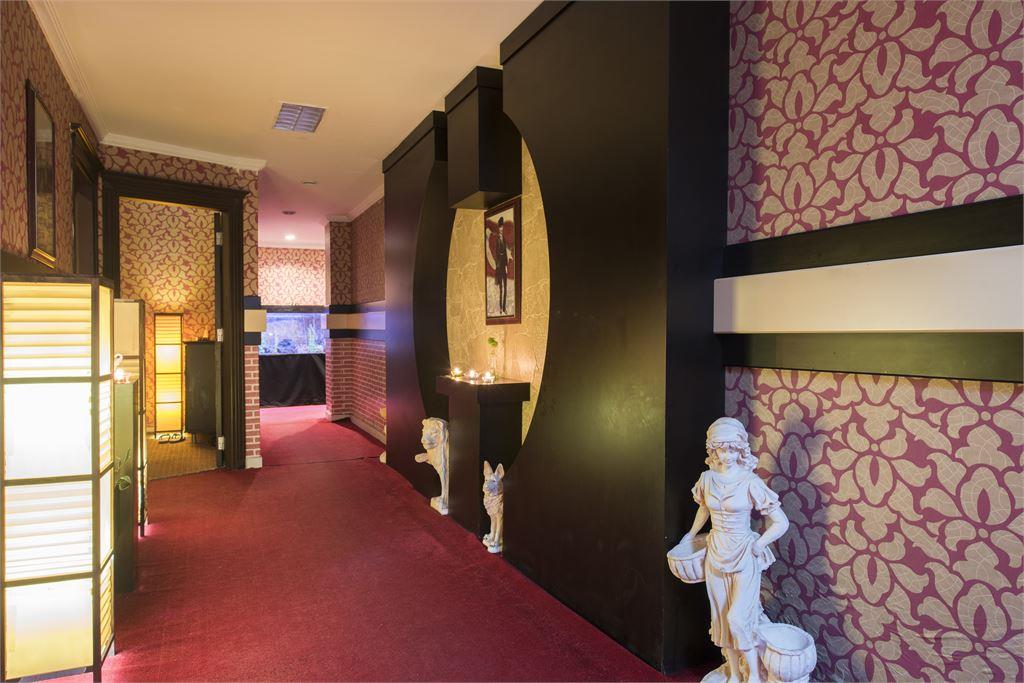 Club Hotel Rama 4*